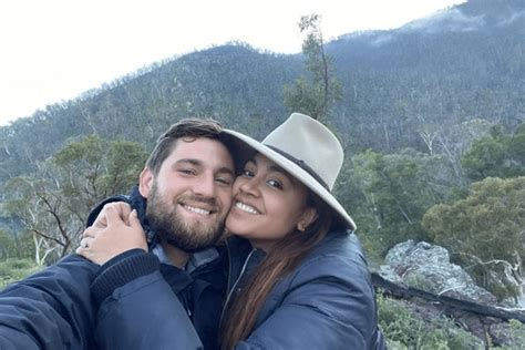is jessica mauboy married|Jess Mauboy reveals intimate details about marriage to Themeli .